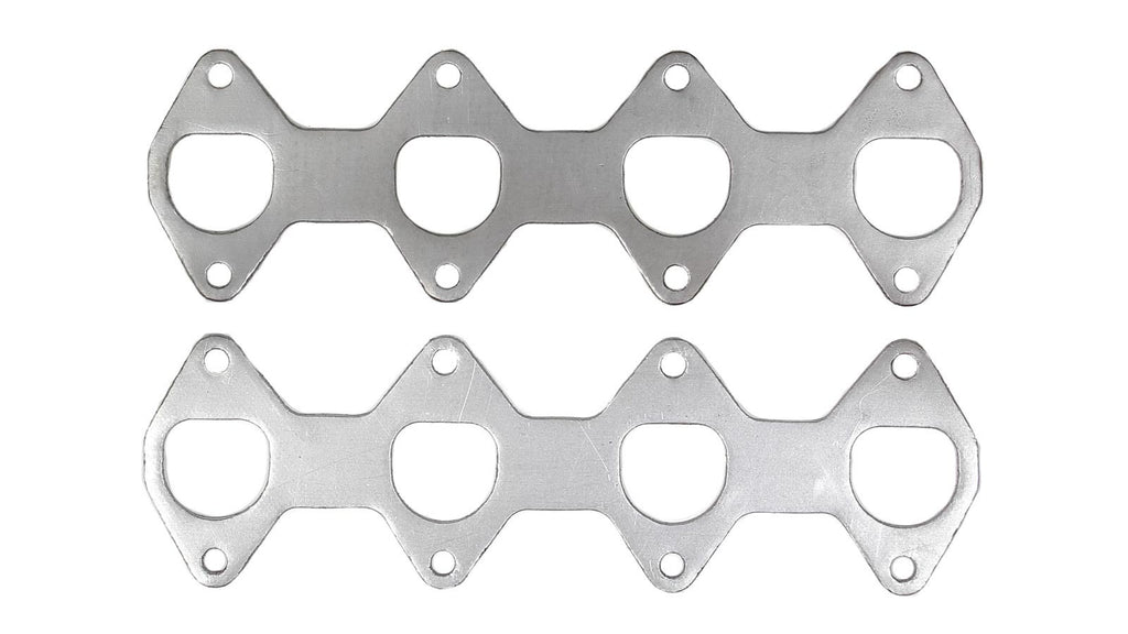 REMFLEX EXHAUST GASKETS 3027 - Exhaust Gaskets Ford V8 SOHC Triton 4.6L/5.4L image