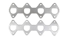 Load image into Gallery viewer, REMFLEX EXHAUST GASKETS 3027 - Exhaust Gaskets Ford V8 SOHC Triton 4.6L/5.4L image