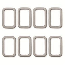 Load image into Gallery viewer, REMFLEX EXHAUST GASKETS 3034 - Exhaust Gasket Set Ford 4.6L 4V 96-04 w/Bassani image