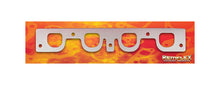 Load image into Gallery viewer, REMFLEX EXHAUST GASKETS 3036 - Exhaust Header Gasket Set BBF SOHC 427 Hemi image