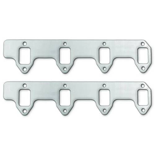 REMFLEX EXHAUST GASKETS 3038 - Exhaust Gasket BBF 383-462 58-68 Lincoln image