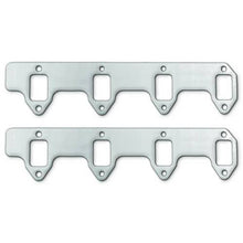 Load image into Gallery viewer, REMFLEX EXHAUST GASKETS 3038 - Exhaust Gasket BBF 383-462 58-68 Lincoln image