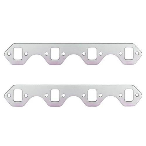 REMFLEX EXHAUST GASKETS 3039 - Exhaust Gasket Set SBF 289-351W image