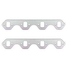 Load image into Gallery viewer, REMFLEX EXHAUST GASKETS 3039 - Exhaust Gasket Set SBF 289-351W image