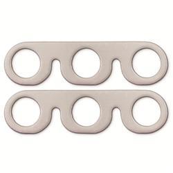 REMFLEX EXHAUST GASKETS 3040 - Exhaust Gasket Set Ford V8 Flat Head 28-34 image