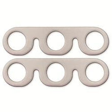 Load image into Gallery viewer, REMFLEX EXHAUST GASKETS 3040 - Exhaust Gasket Set Ford V8 Flat Head 28-34 image