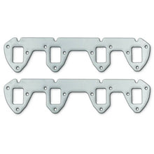Load image into Gallery viewer, REMFLEX EXHAUST GASKETS 3047 - Exhaust Gasket Set BBF FE  332-428 image