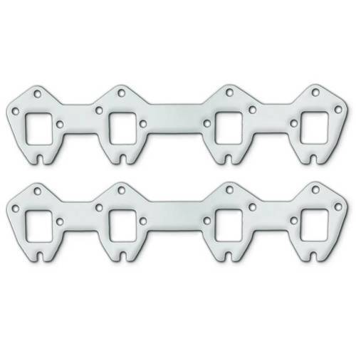 REMFLEX EXHAUST GASKETS 3050 - Exhaust Gasket Set BBF FE  332-428 image