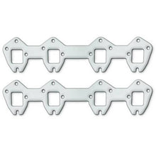 Load image into Gallery viewer, REMFLEX EXHAUST GASKETS 3050 - Exhaust Gasket Set BBF FE  332-428 image