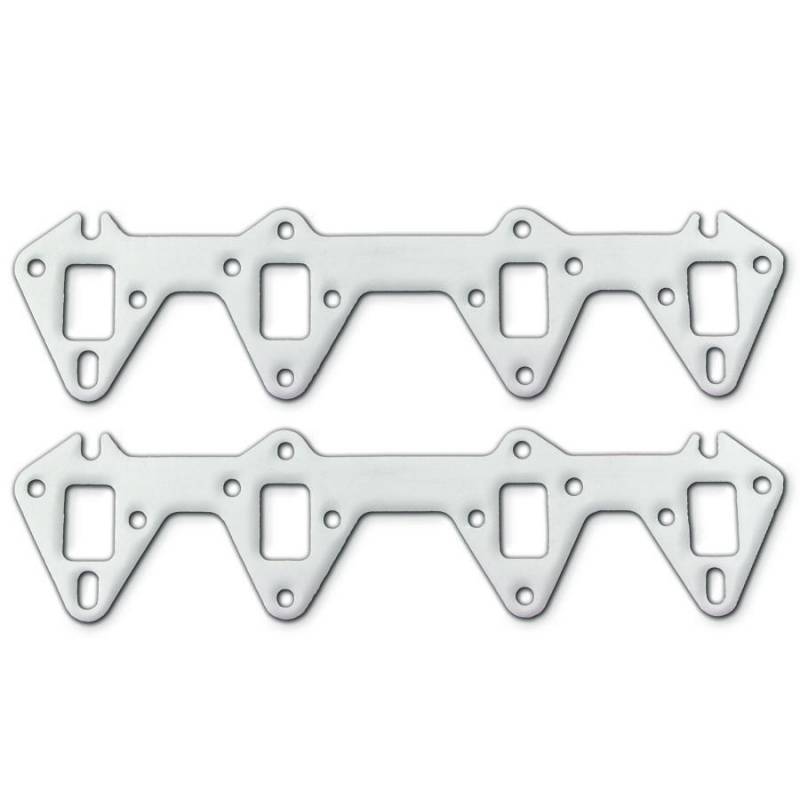 REMFLEX EXHAUST GASKETS 3051 - Exhaust Gasket Set BBF FE 390GT/GTA image