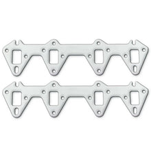 Load image into Gallery viewer, REMFLEX EXHAUST GASKETS 3051 - Exhaust Gasket Set BBF FE 390GT/GTA image