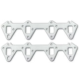 Exhaust Gasket Set BBF FE 390GT/GTA