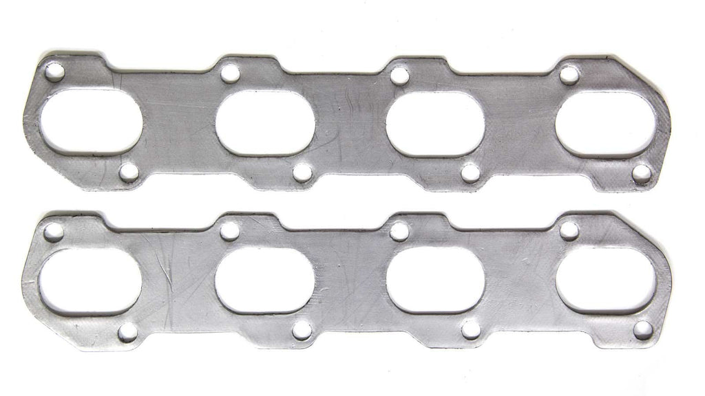 REMFLEX EXHAUST GASKETS 3054 - Exhaust Gaskets Ford V8 5.4L DOHC 07-Up image