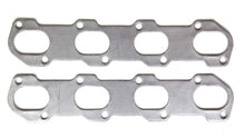 Load image into Gallery viewer, REMFLEX EXHAUST GASKETS 3054 - Exhaust Gaskets Ford V8 5.4L DOHC 07-Up image
