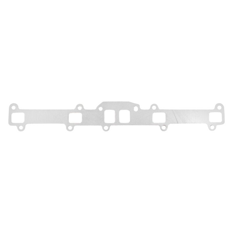 REMFLEX EXHAUST GASKETS 3061 - Exhaust Gaskets Set Ford Inline-6 144-250 image