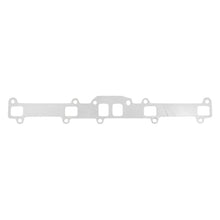 Load image into Gallery viewer, REMFLEX EXHAUST GASKETS 3061 - Exhaust Gaskets Set Ford Inline-6 144-250 image