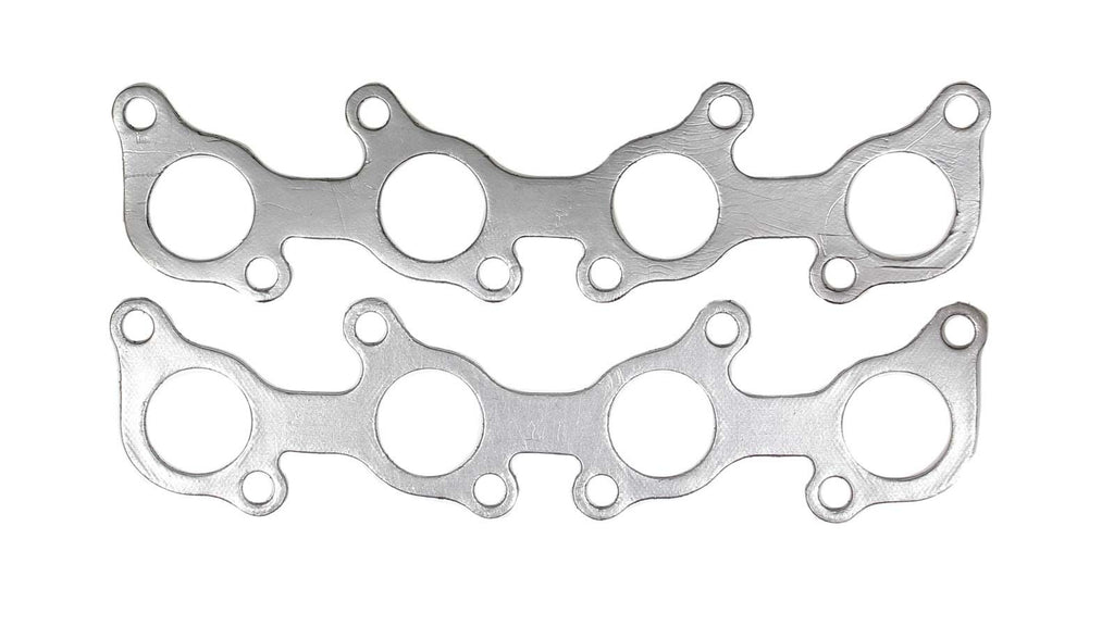 REMFLEX EXHAUST GASKETS 3069 - Exhaust Gasket Ford 5.0L Coyote Engine 2011-up image