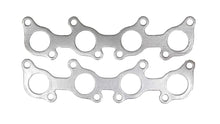 Load image into Gallery viewer, REMFLEX EXHAUST GASKETS 3069 - Exhaust Gasket Ford 5.0L Coyote Engine 2011-up image