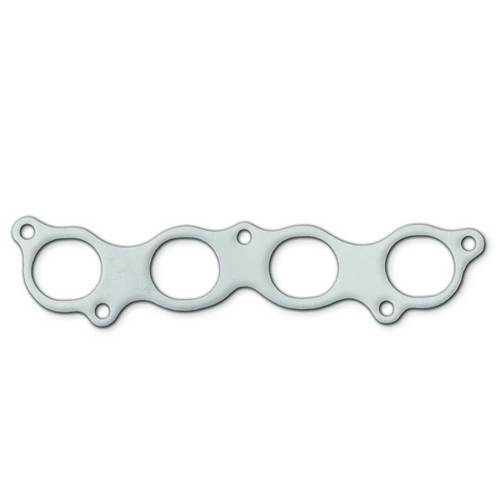 REMFLEX EXHAUST GASKETS 53-008 - Exhaust Gasket Set Honda 2.0L /2.4L DOHC image