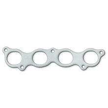 Load image into Gallery viewer, REMFLEX EXHAUST GASKETS 53-008 - Exhaust Gasket Set Honda 2.0L /2.4L DOHC image