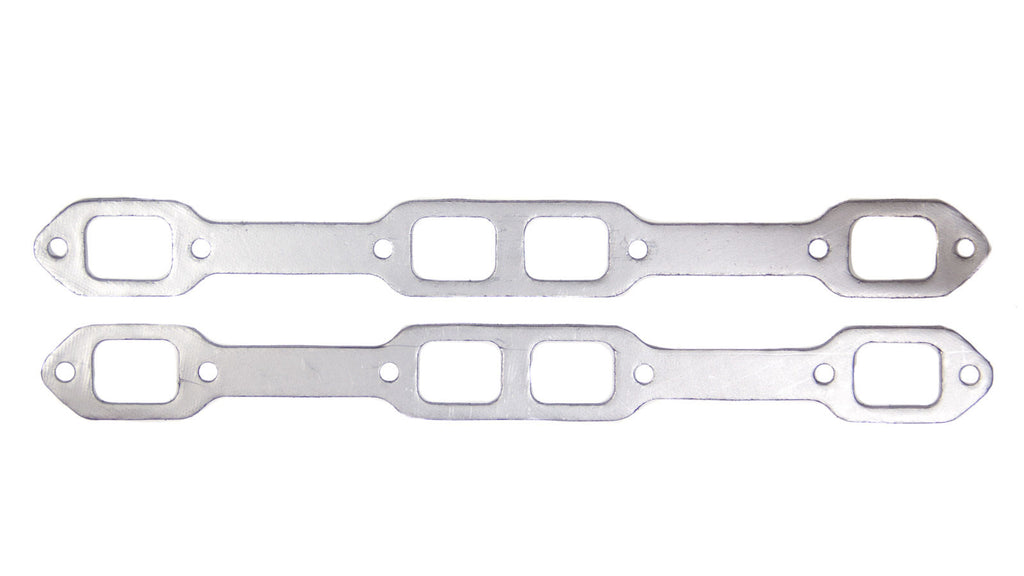 REMFLEX EXHAUST GASKETS 6002 - Exhaust Gaskets BBM 361-440 image