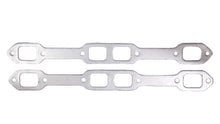 Load image into Gallery viewer, REMFLEX EXHAUST GASKETS 6002 - Exhaust Gaskets BBM 361-440 image