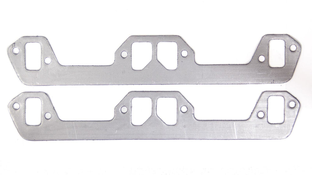 REMFLEX EXHAUST GASKETS 6003 - Exhaust Gaskets SBM 318-360 image