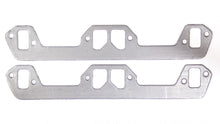 Load image into Gallery viewer, REMFLEX EXHAUST GASKETS 6003 - Exhaust Gaskets SBM 318-360 image