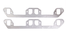 Load image into Gallery viewer, REMFLEX EXHAUST GASKETS 6004 - Exhaust Gaskets SBM Magnum 318/360 image