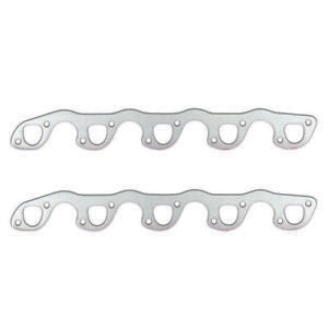REMFLEX EXHAUST GASKETS 6007 - Exhaust Gasket Set Dodge V10 8.0L/488 Truck image