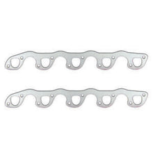 Load image into Gallery viewer, REMFLEX EXHAUST GASKETS 6007 - Exhaust Gasket Set Dodge V10 8.0L/488 Truck image