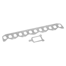 Load image into Gallery viewer, REMFLEX EXHAUST GASKETS 6008 - Exhaust Gasket Set Mopar 225 Slant-6 image