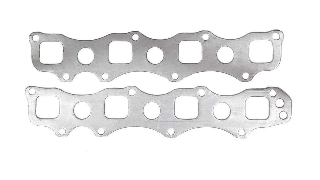 REMFLEX EXHAUST GASKETS 6011 - Exhaust Gaskets Mopar V8 5.7L Hemi L&R 03-Up image