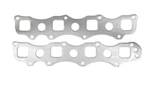 Load image into Gallery viewer, REMFLEX EXHAUST GASKETS 6011 - Exhaust Gaskets Mopar V8 5.7L Hemi L&amp;R 03-Up image