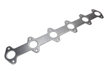 Load image into Gallery viewer, REMFLEX EXHAUST GASKETS 6013 - Exhaust Gasket Set Mopar 5.9L Cummins 24 Valve image