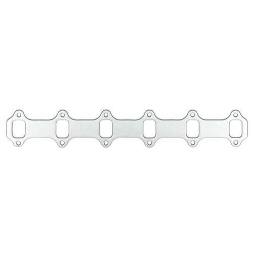 REMFLEX EXHAUST GASKETS 6017 - Exhaust Gasket Set Mopar 5.9L Cummins 12 Valve image