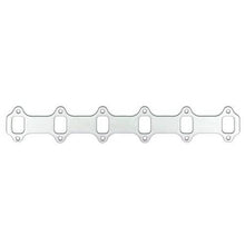 Load image into Gallery viewer, REMFLEX EXHAUST GASKETS 6017 - Exhaust Gasket Set Mopar 5.9L Cummins 12 Valve image