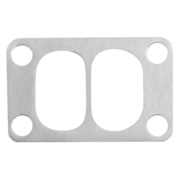 REMFLEX EXHAUST GASKETS 6018 - Exhaust Gasket Mopar 5.9 Cummins Turbo Up-Pipe image