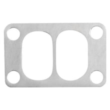Load image into Gallery viewer, REMFLEX EXHAUST GASKETS 6018 - Exhaust Gasket Mopar 5.9 Cummins Turbo Up-Pipe image