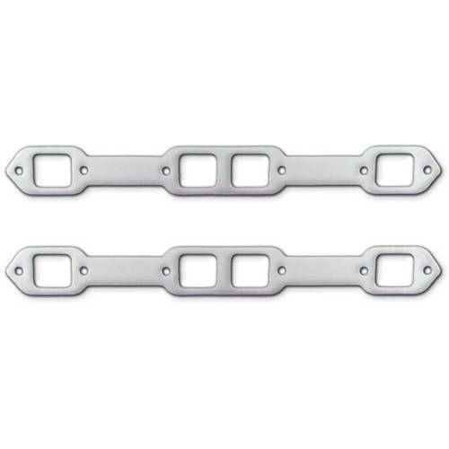 REMFLEX EXHAUST GASKETS 6019 - Exhaust Gasket Set BBM w/Indy 440 Cylinder Head image
