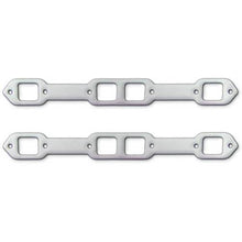 Load image into Gallery viewer, REMFLEX EXHAUST GASKETS 6019 - Exhaust Gasket Set BBM w/Indy 440 Cylinder Head image
