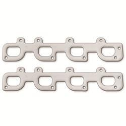 REMFLEX EXHAUST GASKETS 6022 - Exhaust Gasket Set Mopar 6.1L/6.4L Hemi D-Port image