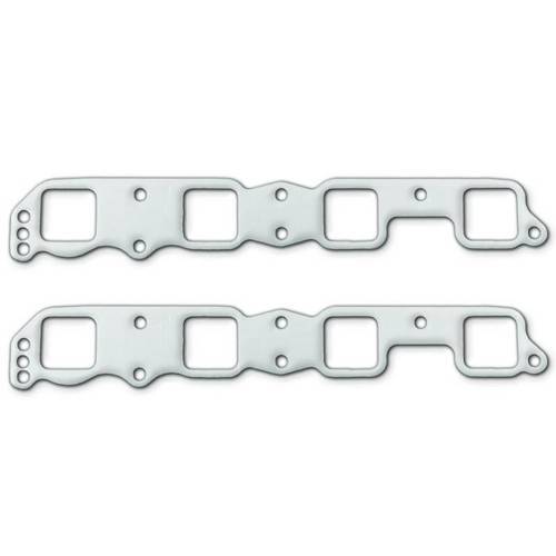 REMFLEX EXHAUST GASKETS 6023 - Exhaust Gasket Set BBM Hemi  426-528 image
