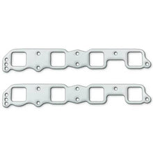 Load image into Gallery viewer, REMFLEX EXHAUST GASKETS 6023 - Exhaust Gasket Set BBM Hemi  426-528 image