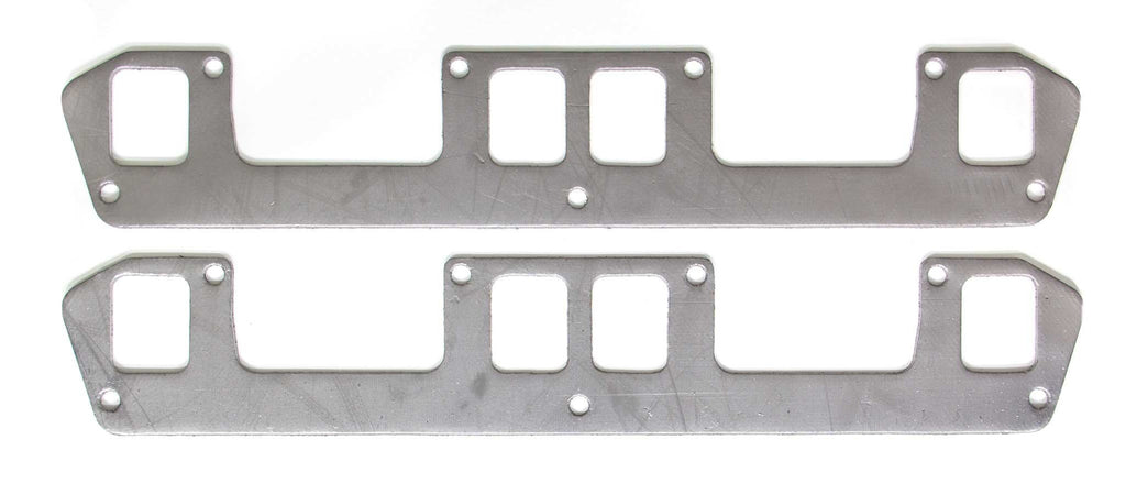 REMFLEX EXHAUST GASKETS 6026 - Adapter Plate Gaskets Mopar V8 5.9L Magnum image