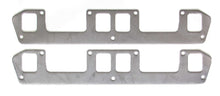Load image into Gallery viewer, REMFLEX EXHAUST GASKETS 6026 - Adapter Plate Gaskets Mopar V8 5.9L Magnum image