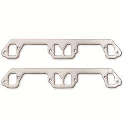 REMFLEX EXHAUST GASKETS 6027 - Exhaust Gasket Set SBM 318-360 image