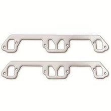 Load image into Gallery viewer, REMFLEX EXHAUST GASKETS 6027 - Exhaust Gasket Set SBM 318-360 image