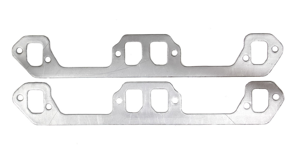 REMFLEX EXHAUST GASKETS 6028 - Exhaust Gaskets SBM 318/360 Magnum image