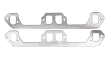 Load image into Gallery viewer, REMFLEX EXHAUST GASKETS 6028 - Exhaust Gaskets SBM 318/360 Magnum image